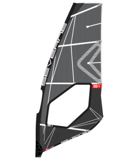 SEVERNE S-1 2023