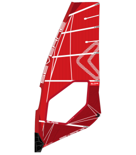 SEVERNE BLADE 2023