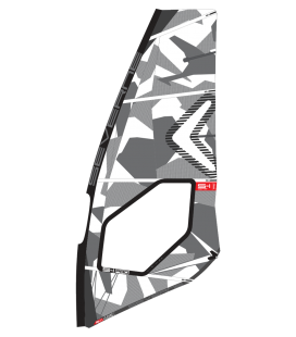 SEVERNE S-1 PRO 2023