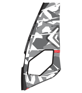 SEVERNE BLADE PRO 2023
