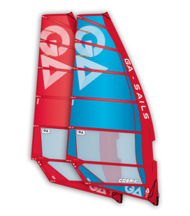 GAASTRA COSMIC 2023