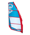 GAASTRA AIR RIDE 2023