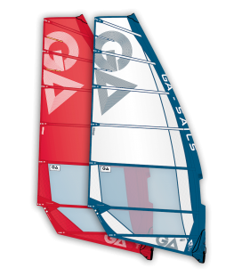 GAASTRA MATRIX 2023