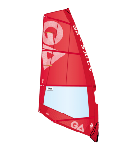 GAASTRA PILOT 2023