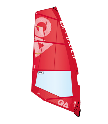 GAASTRA PILOT 2023