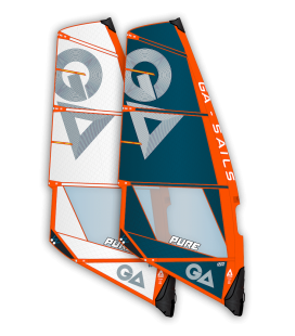 GAASTRA PURE 2023