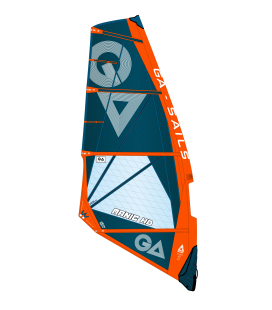 GAASTRA MANIC HD 2023