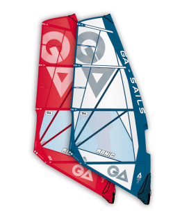 GAASTRA MANIC 2023