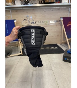 MYSTIC HARNAIS CULOTTE DRIVER SEAT 2022 (OCC-EN)