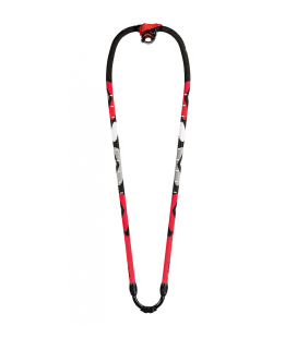 DYNAFIBER WISH ALU MONOCOQUE 2021