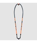 DYNAFIBER RACING CARBON 200/250  2023