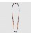 DYNAFIBER RACING CARBON 200/250  2023