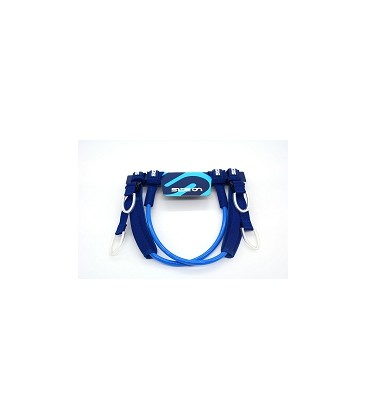 SIDEON ADJUSTABLE HARNESS LINE