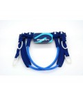 SIDEON ADJUSTABLE HARNESS LINE