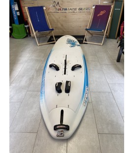 STARBOARD RIO S 180L (OCC-BE)