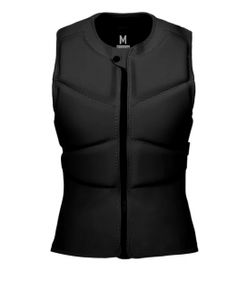 MYSTIC STAR IMPACT VEST FZ WOMEN 2023