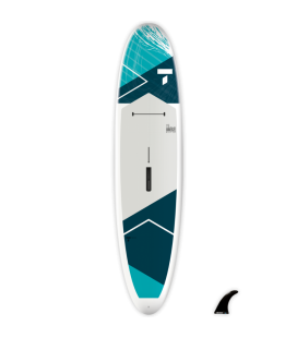 TAHE 11'6'' BREEZE SUP WIND 2023