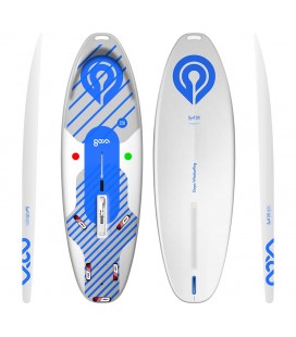 GOYA SURF 2022