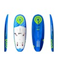GOYA AIRBOLT CARBON  2023