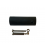 SIDEON TENDON 20mm + vis