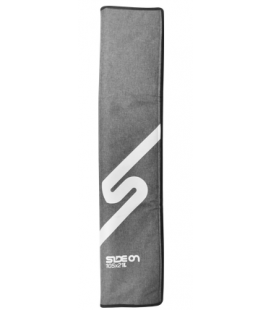 SIDEON HOUSSE MAT FOIL