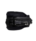 MYSTIC STAR WAIST HARNAIS 2023