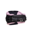 MYSTIC STAR WAIST WOMEN HARNAIS 2023
