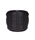 MYSTIC STAR WAIST WOMEN HARNAIS 2023