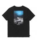 MYSTIC GLOOM TEE 2023