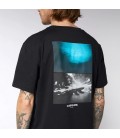 MYSTIC GLOOM TEE 2023