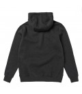 MYSTIC BRAND HOOD SWEAT  2023