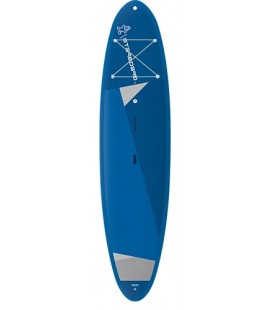 STARBOARD SUP RIGIDE 2023