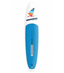 STARBOARD WINDSURFER LT 2023