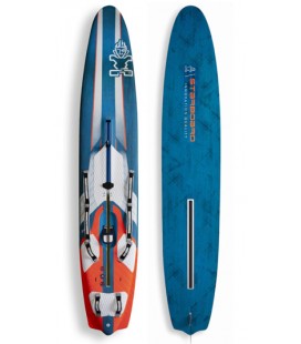 STARBOARD PHANTOM RACE 2023