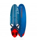 STARBOARD ISONIC SLALOM CRS  2023