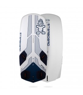 STARBOARD FOIL FREERIDE STARLITE CARBON 2023