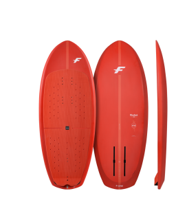 F.ONE ROCKET SURF 2023