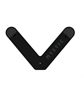 MYSTIC V STRAPS WING 2023