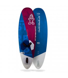 STARBOARD IGNITE CRS 2023