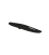 F-ONE STAB C195 SURF 2023