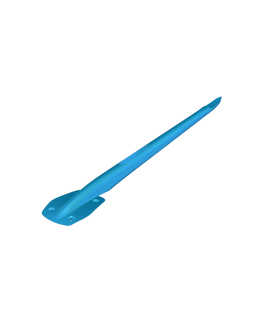 F-ONE FUSELAGE 67 SURF 2023