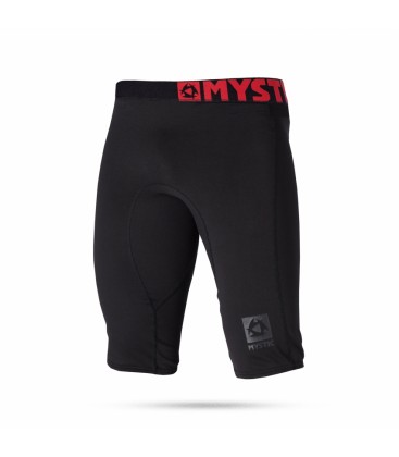 MYSTIC THERMAL SHORT PANTS BIPOLY (MENS) 2016