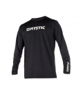 MYSTIC STAR L/S RASHVEST 2023