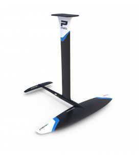 PHANTOM FOIL STRATO WING & SURF ACCESS 2023