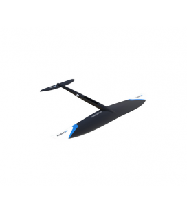 PHANTOM FOIL STRATO WING & SURF 2023