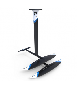PHANTOM FOIL STRATO WING & SURF PRO 2023