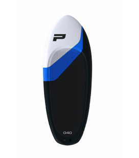 PHANTOM STRATO S40 2023