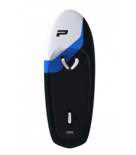 PHANTOM STRATO 95 2023