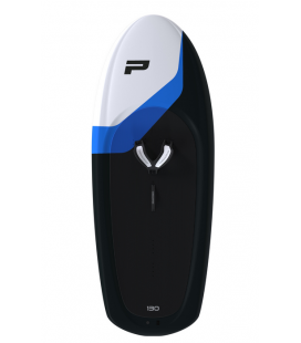 PHANTOM STRATO X 130 2023