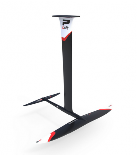 PHANTOM FOIL DRIFT WING DOWNWIND ADVANCED 2023